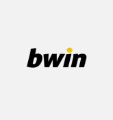 BWIN Online Casino Continues to Grow Across European Markets
