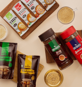 CCL Products Share Price Target at Rs 844: LKP Securities Initiates BUY CALL