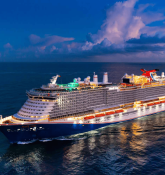 Carnival PLC (NYSE: CUK) Stock Price Could Reach $31: Morningstar Research