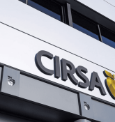 Spanish Casino Major Cirsa Charts Course for IPO on Spanish Bourses to Raise €460 Million