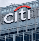 Citigroup Stock Price Could Reach $87: Argus Research