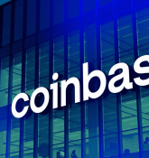 Coinbase Global Stock Price Jumps 3.3% as Bitcoin Trades Above $100K; Stock Bullish on Technical Charts