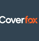 Ditto, GIBL Offering Competition to PolicyBazaar and CoverFox in Online Insurance Comparison Segment in India