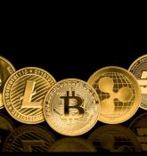 Why AI is the Future of Cryptocurrency Trading