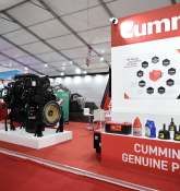Cummins India Long Term BUY Call with Share Price Target at Rs 3,900: Kotak Securities