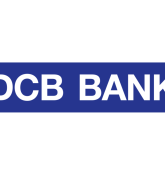 DCB Bank Share Price Target at Rs 175: ICICI Securities