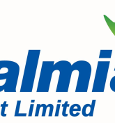 Dalmia Bharat Share Price Target at Rs 2,273: Prabhudas Lilladher