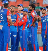 Punjab Kings vs Delhi Capitals IPL 2025: Match Predictions and Tips for Sports Betting Fans