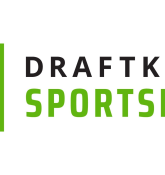 DraftKings Fined $425,000 by Ohio Casino Control Commission