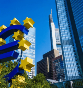 Eurozone Implements Instant Payment Transfers for All Banks Starting October 9