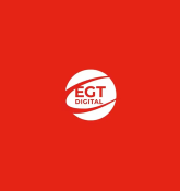 EGT Digital Secures Belgian Gaming License, Expands Global Footprint in Regulated iGaming