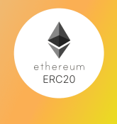 ERC20 vs TRC20: A Detailed Comparative Analysis on Cryptocurrency Networks