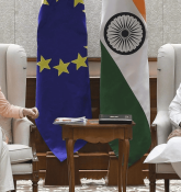 India-EU Free Trade Agreement: Paving the Way for a Stronger Economic Partnership