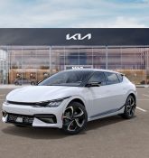 Kia cuts EV6, EV9 prices by up to $10K in South Korea to ignite demand