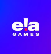 Royal Casino Denmark Expands Casino Games Portfolio with ELA Games Partnership