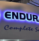 Endurance Technologies Share Price Target at Rs 3,311: Motilal Oswal Research