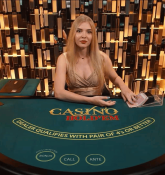 Evolution and PokerStars Expand Live Online Casino in North American Market