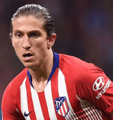 Filipe Luis Emerges as Brazil’s Next Coaching Phenomenon After Flamengo Triumphs