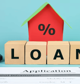 Mortgage Loan Interest Rate Trends in India: What Borrowers Need to Know