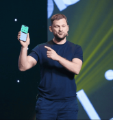 New Frontiers: Neobank-in-a-Box Platform for Emerging Markets from Fintech Farm
