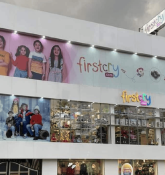 BrainBees Solutions (FIRSTCRY) Share Price Target at Rs 530: Kotak Securities