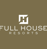 Full House Resorts Appoints Brandon Lenssen as General Manager of Chamonix Casino Hotel