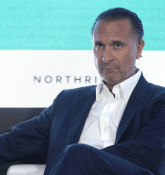 Lachlan Murdoch, Gerry Cardinale Exit IPL Team Rajasthan Royals at $1.6 Billion Valuation