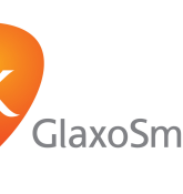 GSK PLC (NYSE: GSK) Stock Price Target at $45: Argus Research