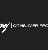 Godrej Consumer Products Share Price Target at Rs 1,485: Anand Rathi Research