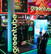 NOVOMATIC's iGaming Arm Greentube Enters Slovenian Market with Casino.si