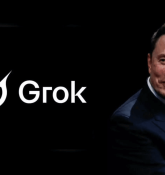 Elon Musk Unveils Image-to-Video Tool for Grok, Deepening X’s AI Integration