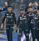 IPL 2025: How Online Sports Betting Is Reshaping India’s Digital Economy