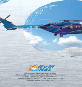 HAL(Hindustan Aeronautics Limited) BUSINESS MODEL ; Revenue and Expenses of HAL and how the geopolitics impact the defense business