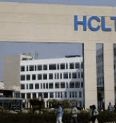 Infosys, HCL Technologies, TCS, Axis Bank Share Price Jumps as NSE Nifty Touches All-Time Highs