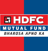 HDFC AMC Share Price Target at Rs 5,000: Motilal Oswal Research