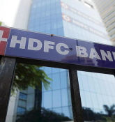 Mitessh Thakkar: BUY HDFC Bank, Axis Bank, HCL Technologies and FirstSource