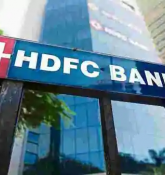 Sudarshan Sukhani: BUY IRCTC, HDFC Bank, Indraprastha Gas