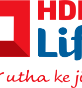 HDFC Life Share Price at Yearly Highs; Bullish Breakout on Technical Charts