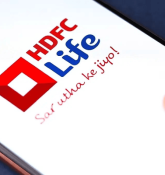 HDFC Life Share Price Target at Rs 925: Kotak Securities