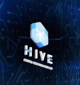 Cryptocurrency Mining Major HIVE Digital Technologies Reports Strong Revenue Growth