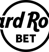 Hard Rock Bet Elevates Loyalty Strategy with Launch of Legendary Reward Drops