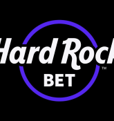 Online Casino Hard Rock Bet and AGS Launch “Cash Lock”
