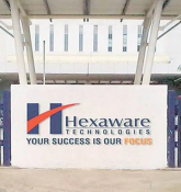 Hexaware Technologies Share Price Target at Rs 950: Motilal Oswal Research