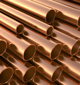 LIC, Info Edge, Jupiter Wagons, Coal India, Hindustan Copper Share Price in Focus