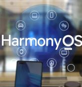 Huawei's HarmonyOS 6 Sets the Stage for a AI Future with Intelligent Agent; CloudMatrix AI Infrastructure Update
