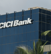 ICICI Bank Share Price Target Revised to Rs 1,568 by Geojit Investments Latest Research Report