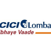ICICI Lombard General Insurance Share Price Target at Rs 1,750: Motilal Oswal Research