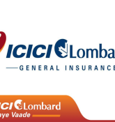 ICICI Lombard Share Price Target at Rs 2,260: Motilal Oswal Research