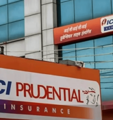ICICI Prudential Share Price Target at Rs 750: ShareKhan Research