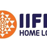 IIFL Finance Share Price Jumps 5.2%; Bullish Breakout on Technical Charts